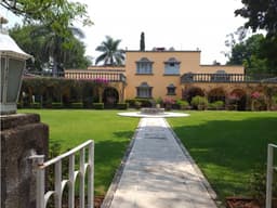 Venta de Casa Sola en Fraccionamiento en Acapantzingo