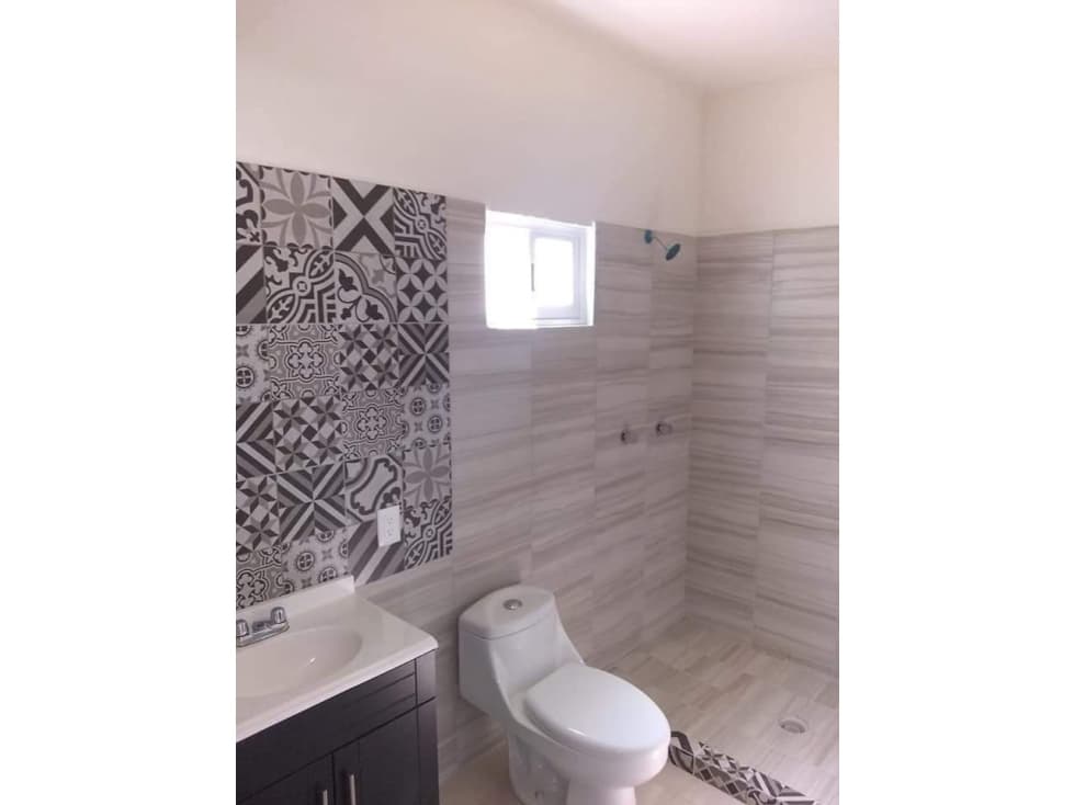 Venta de Casa Sola en Avenida Universidad — foto 6