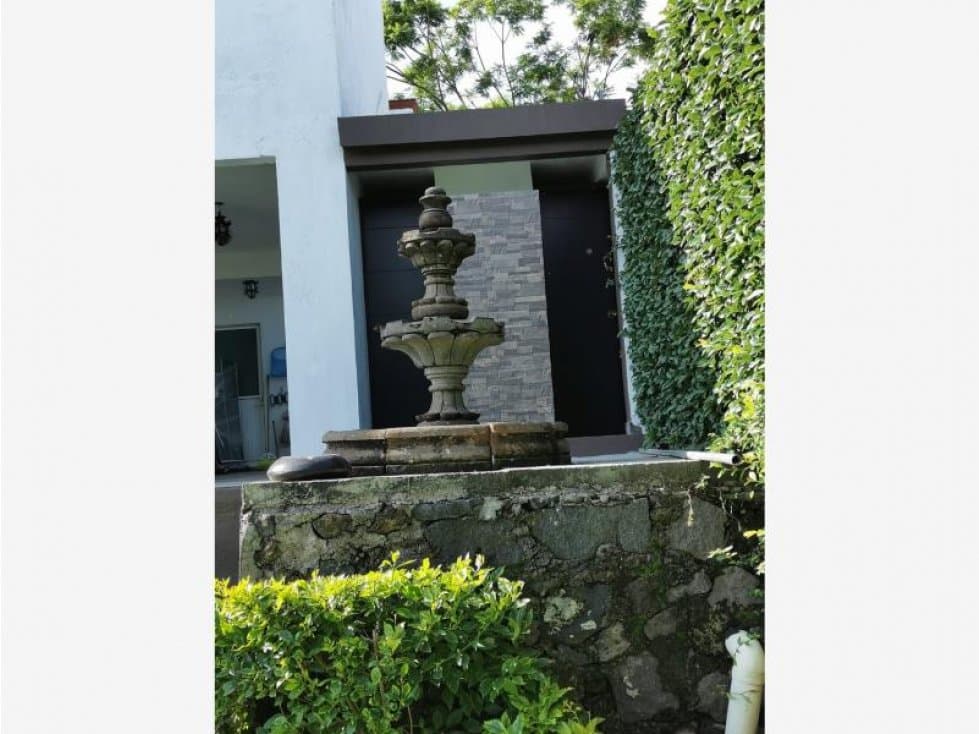 Venta de Casa Sola en Burgos — foto 4