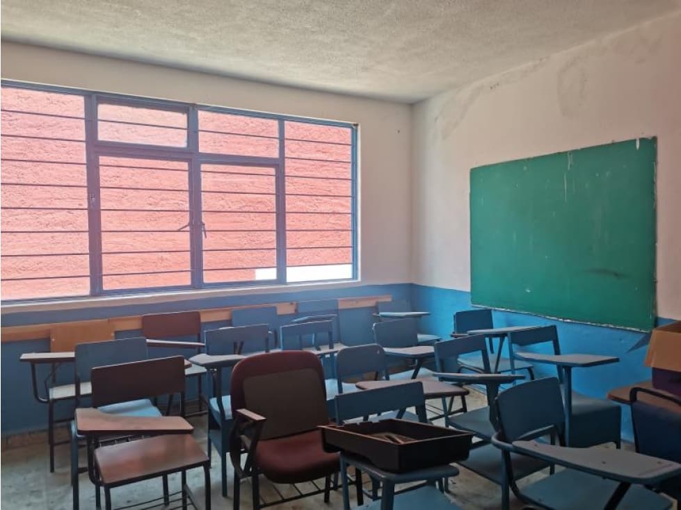 Venta de Casa Sola en La Colonia Amatitlan — foto 4