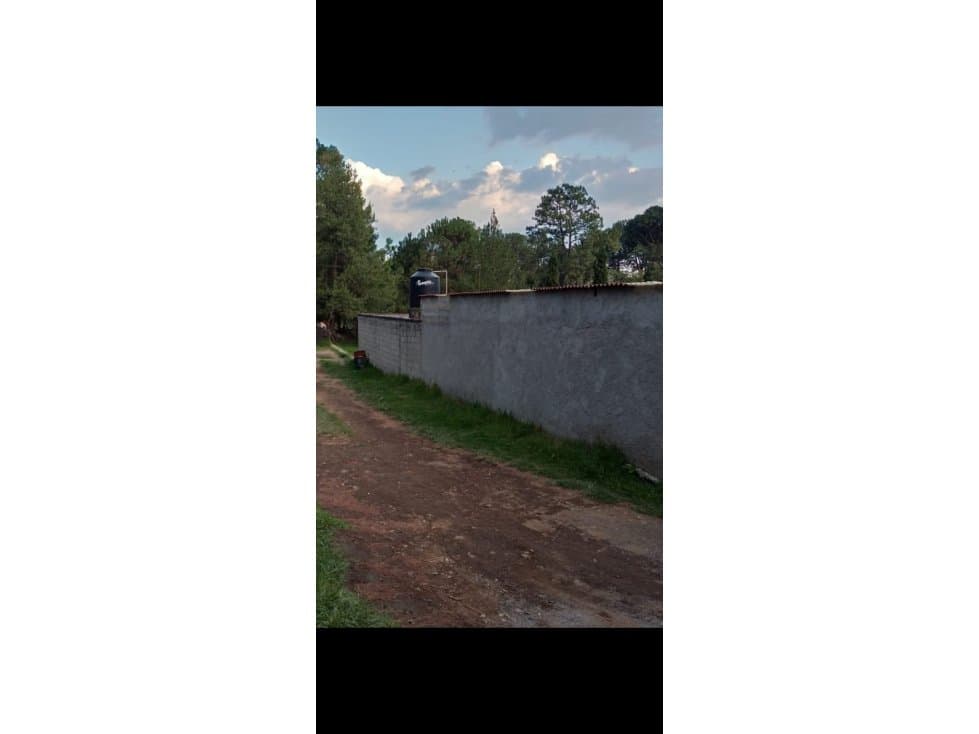 Venta de Casa en Montecasino — foto 6