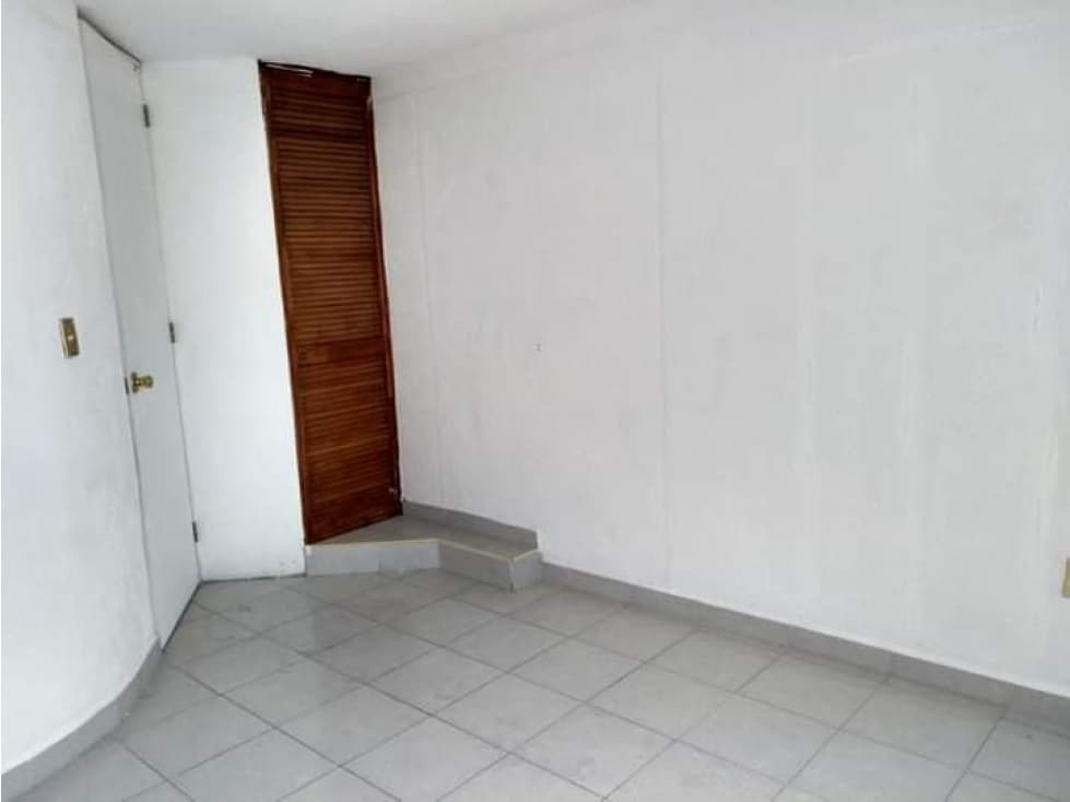 Departamento en el Polvorín Cuernavaca — foto 6