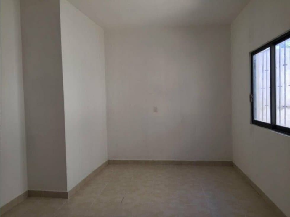 Venta de Casa Sola en Dalias, Yautepec — foto 5