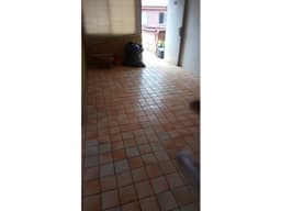 Venta de Departamento en Rinconada Palmira