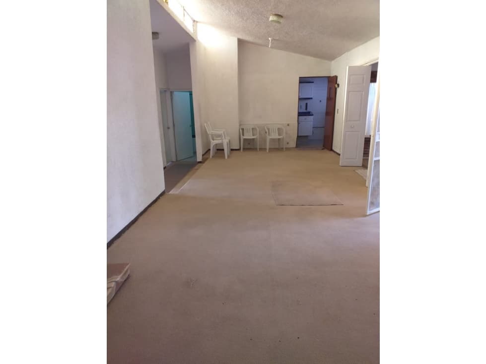 Venta de Casa Sola en Lomas Tetela — foto 3