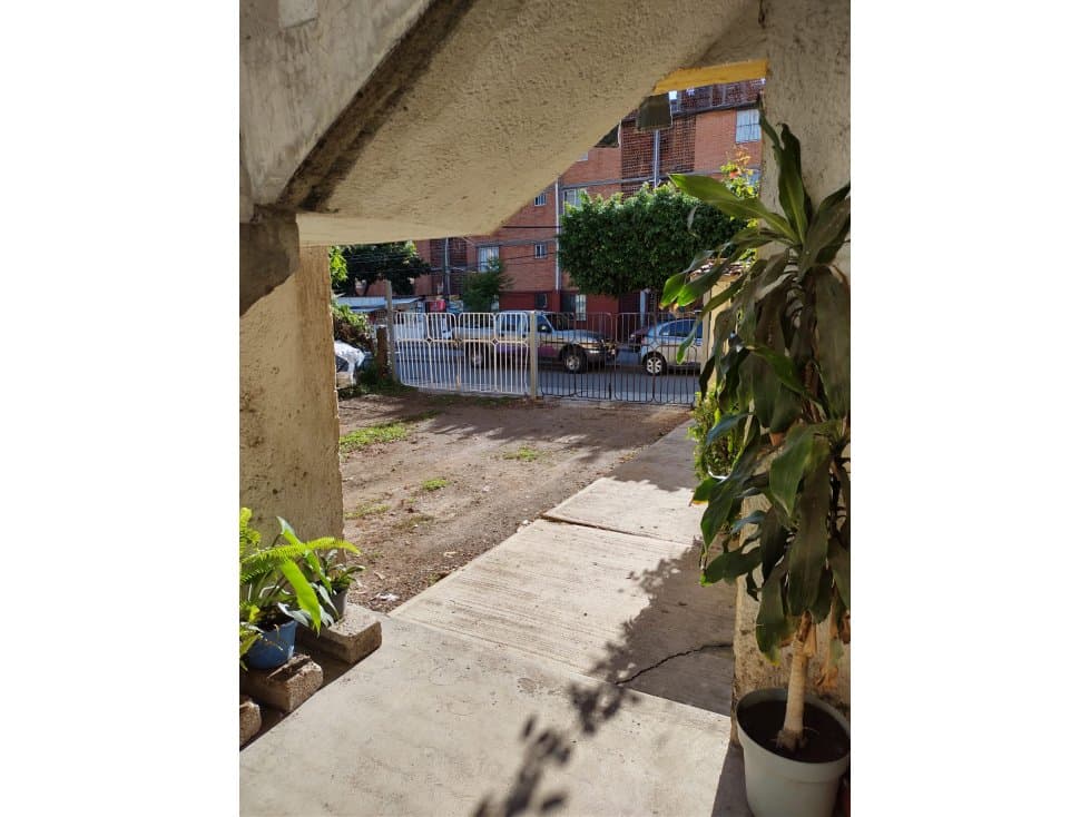 Venta de Departamento en La Campestre — foto 4