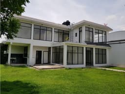 Venta de Casa Sola en San Juan, Yautepec