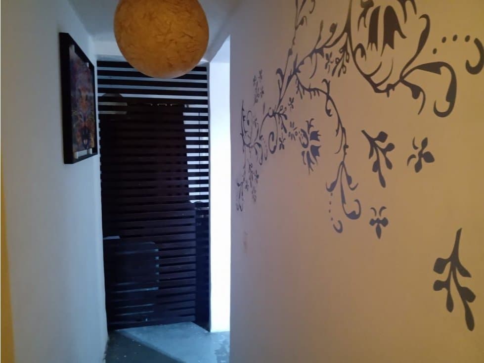 Venta de Departamento en Altavista — foto 5