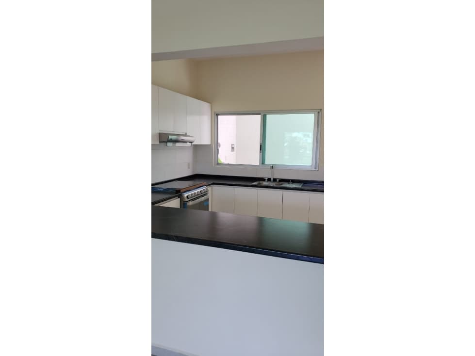 Venta de Casa Sola en Tzompantle — foto 5
