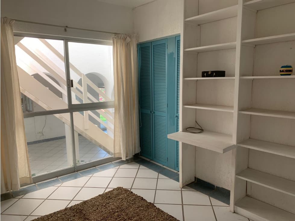 Venta de Casa Sola en Fracc. Manatiales — foto 5