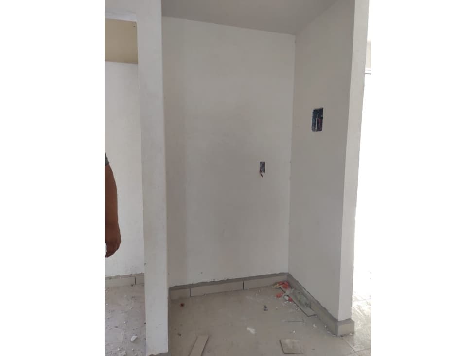 Preventa de Departamento en Conjunto Altavista — foto 4