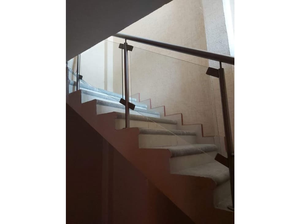 Venta de Casa Sola en Tejalpa — foto 5
