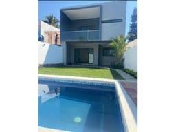 Venta de Casa Sola en Burgos