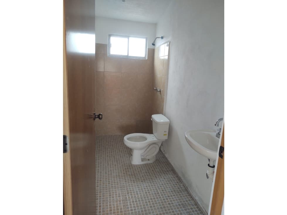 Venta de Departamento en Acolapa — foto 3