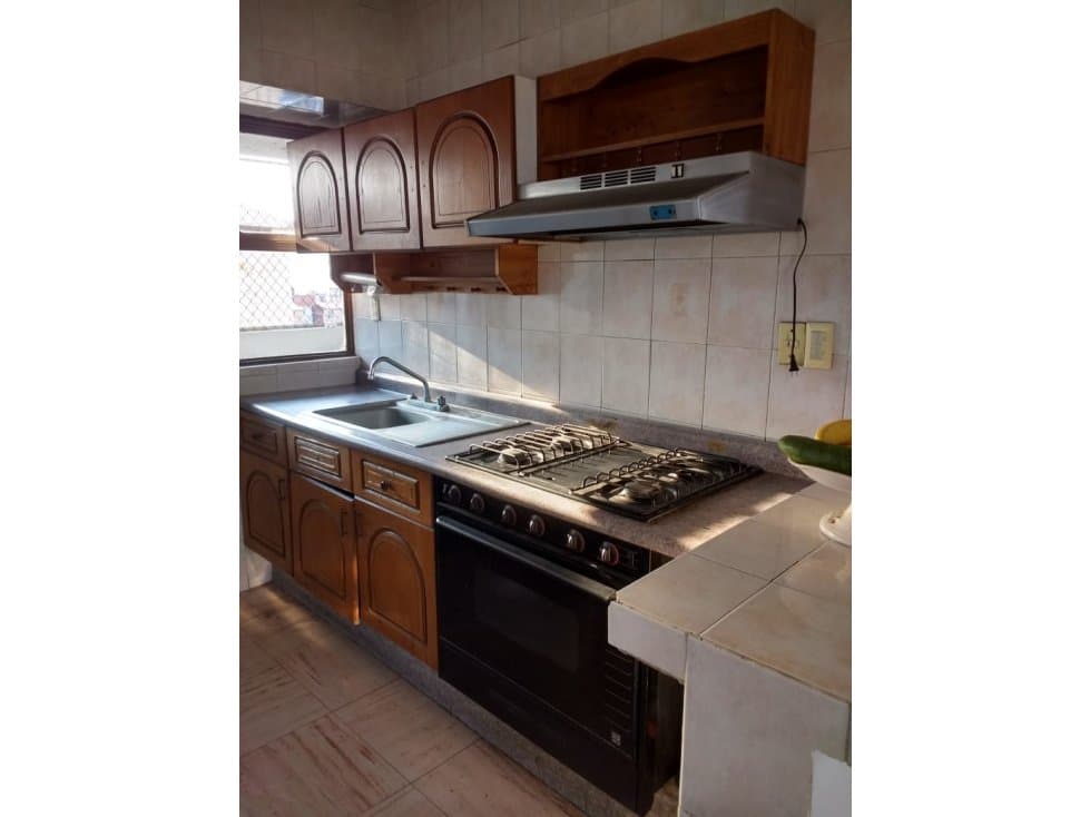 Venta de Departamento Torres Civac — foto 4