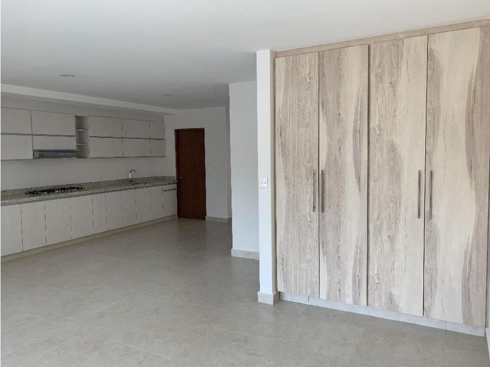 Venta de Departamento en Chapultepec — foto 5