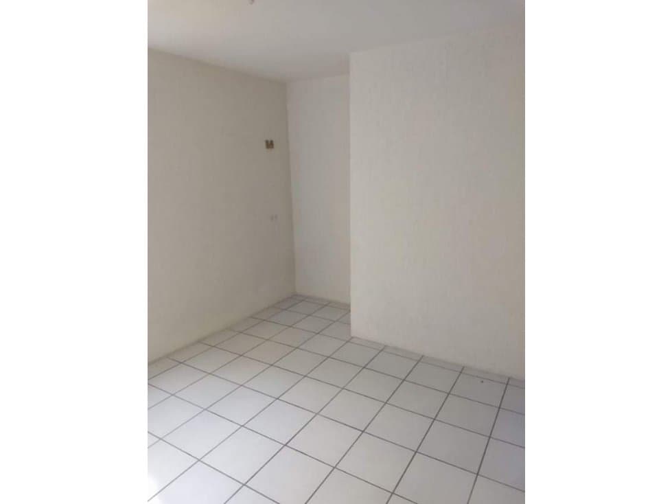 Venta de Departamento en el Polvorin — foto 4