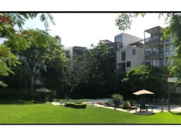 Venta de Departamento en Chapultepec