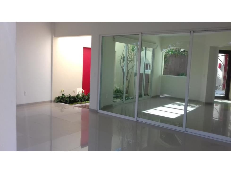 Renta de Casa Sola en Sumiya — foto 3