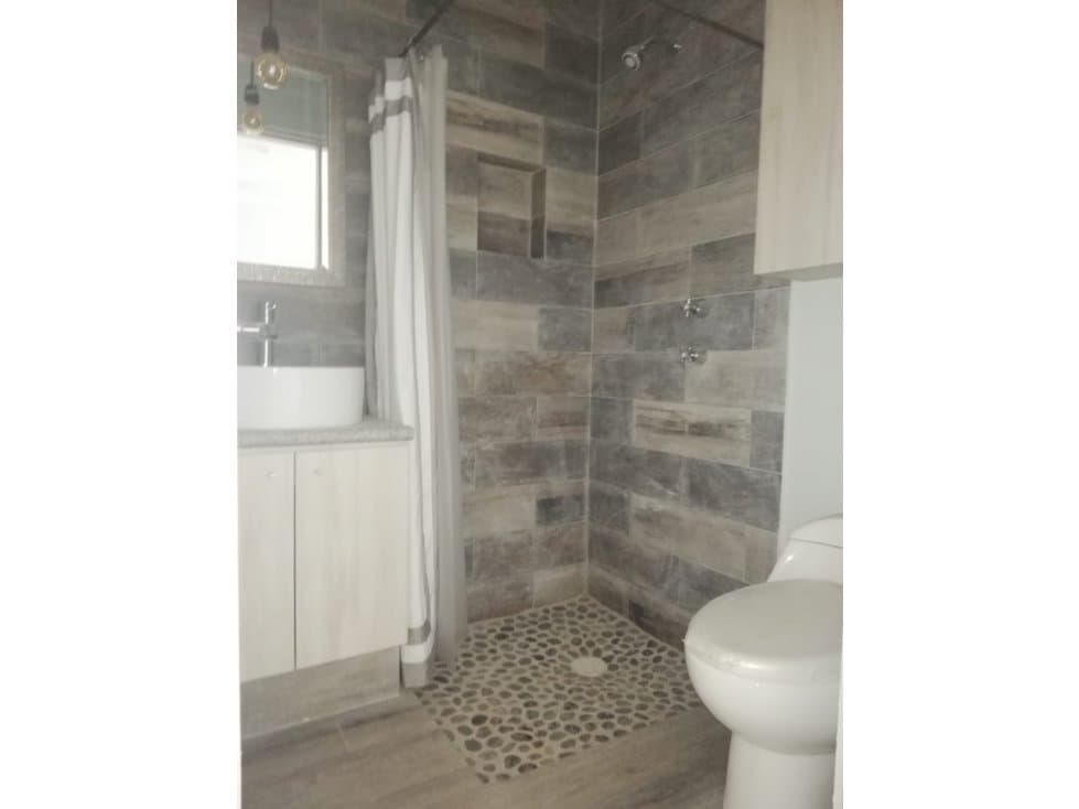 Venta de Departamento en el Centro — foto 6