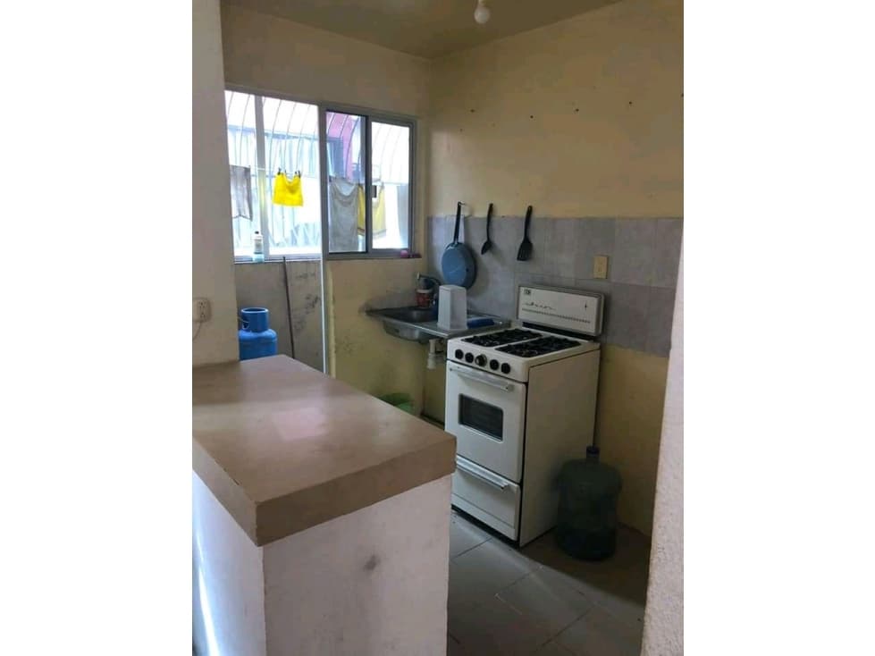 Venta de Departamento en La Mision — foto 5