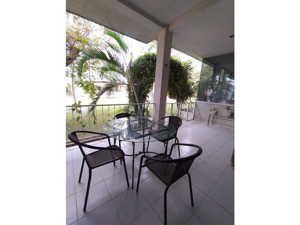 Venta de Casa Sola en Lomas de Cuernavaca — foto 4
