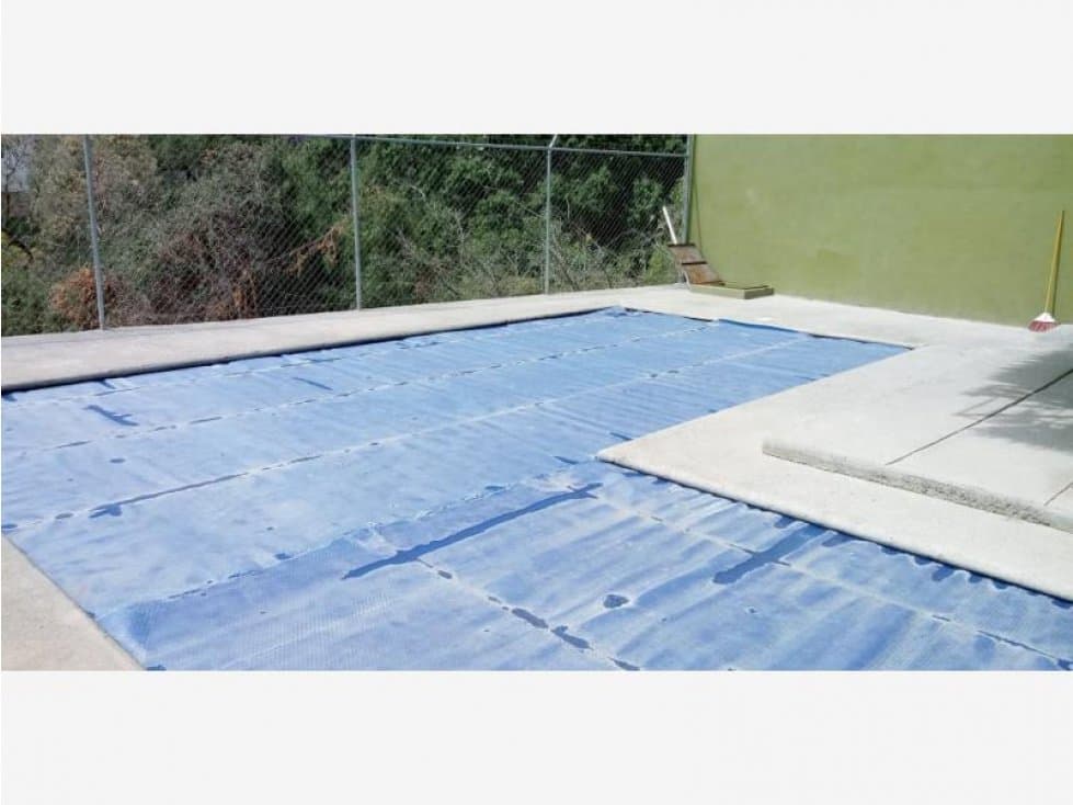 Venta de Departamento en Lomas Tzompantle — foto 3