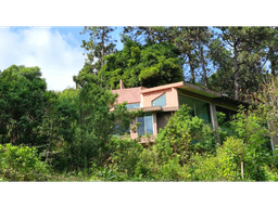 Venta de Casa Sola en la Colonia del Bosque