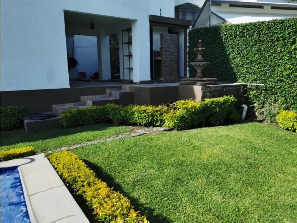 Venta de Casa Sola en Burgos — foto 3