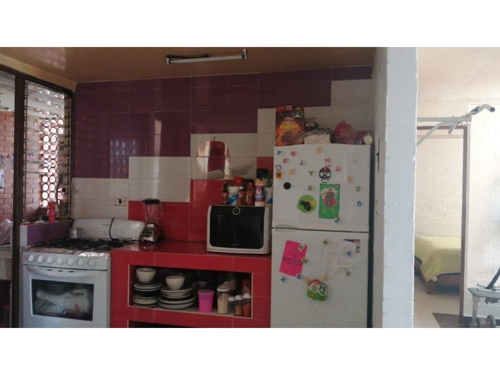 Venta de Departamento en el Pochotal — foto 2