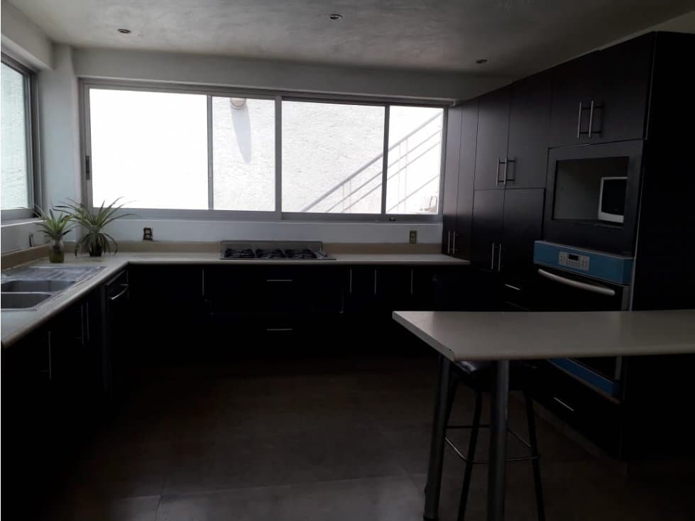 Venta de Casa Sola en Fracc. Burgos Bugambilias — foto 6
