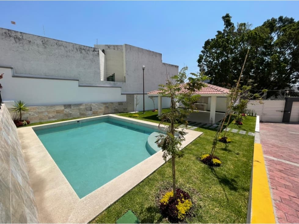 Venta de Departamento en Volcanes — foto 1
