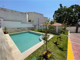 Venta de Departamento en Volcanes