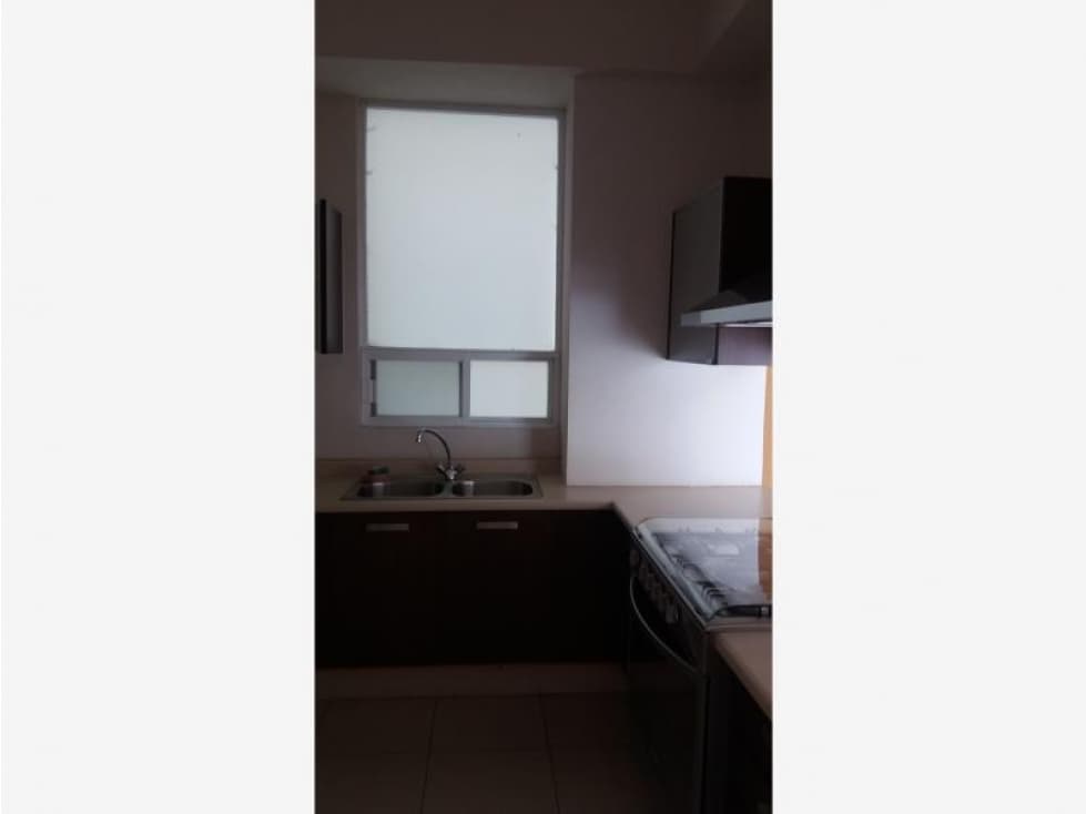 Renta de Departamento en Lomas de la Selva — foto 6