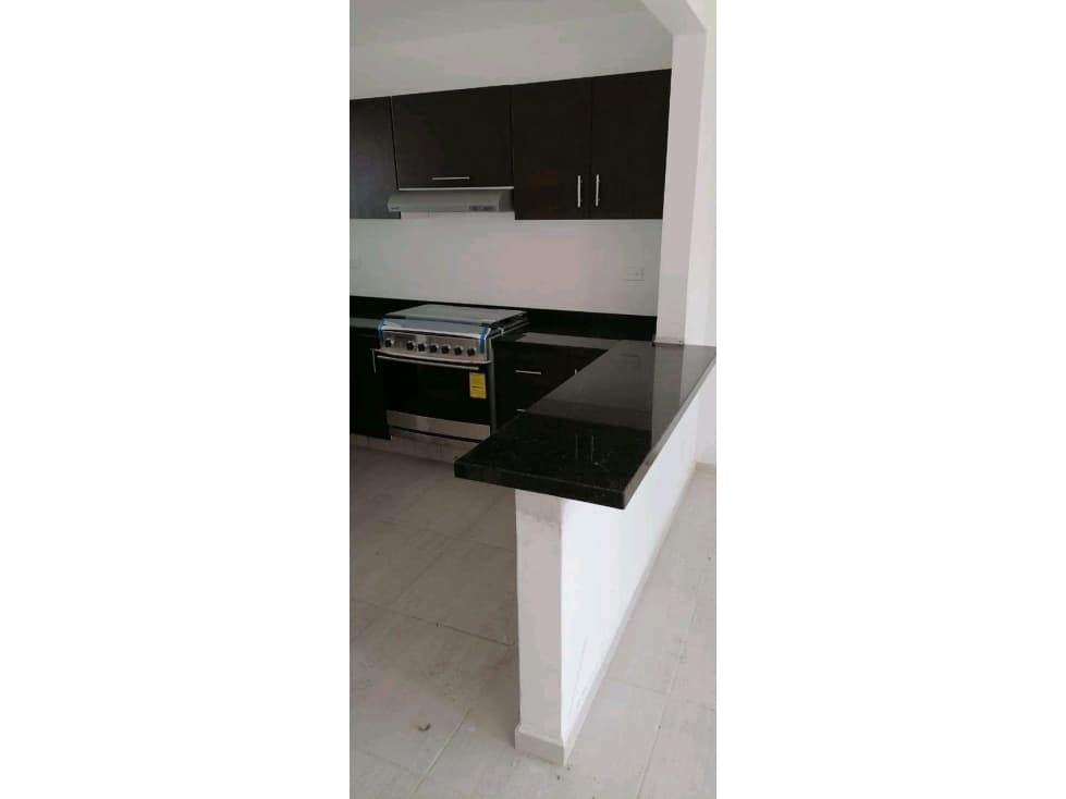 Venta de Casa Sola en Centro de Jiutepec — foto 4