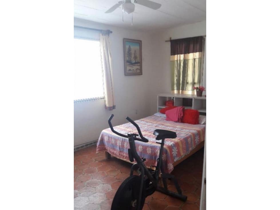 Venta de Casa Sola en Las Palmas — foto 5