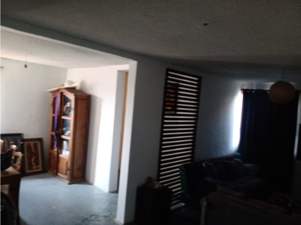 Venta de Departamento en Altavista — foto 3