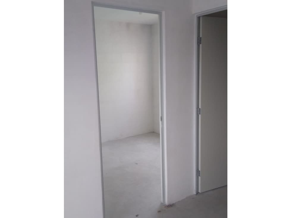 Venta de Departamento en Punta Verde — foto 4