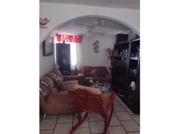 Venta de Departamento en Ciudad Chapultepec