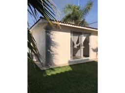 Venta de Casa Sola en Fracc. en Oacalco