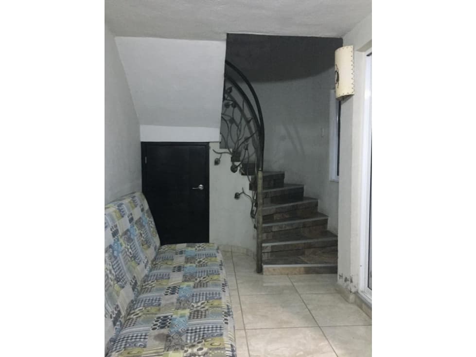 Venta de Casa Sola en Atlihuayan — foto 6