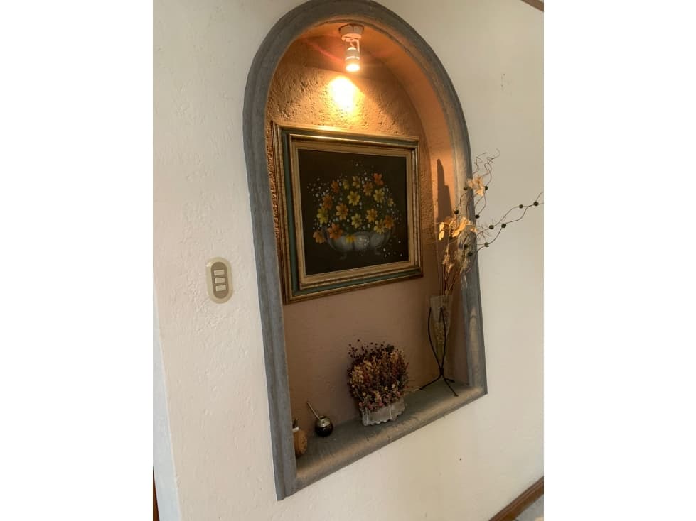 Venta de Casa Sola en Fracc. Rinconada Palmira — foto 3