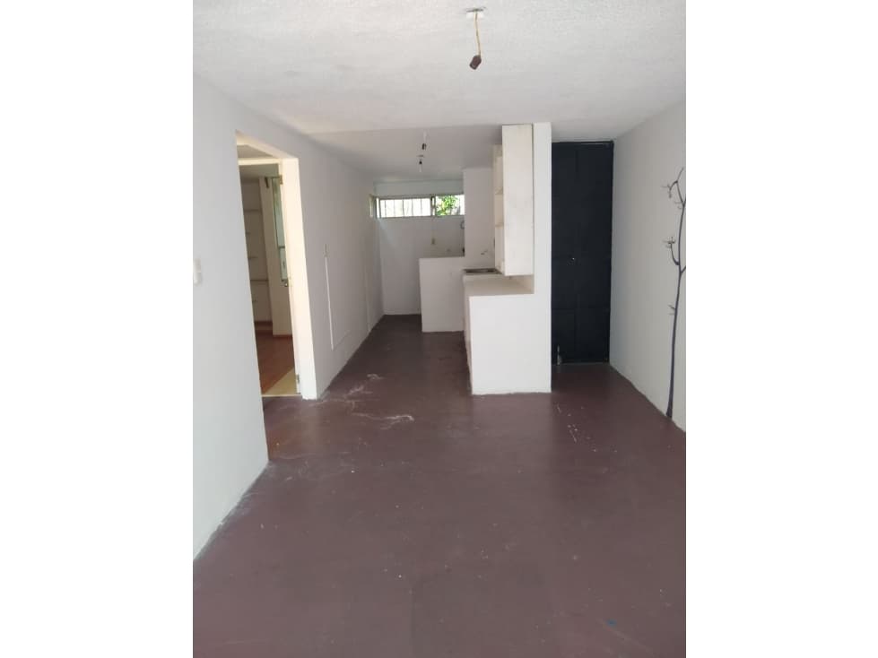 Venta de Departamento en San Anton — foto 5