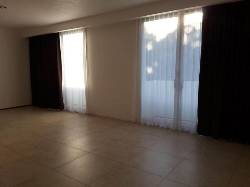 Venta de Departamento cercas del Centro — foto 2
