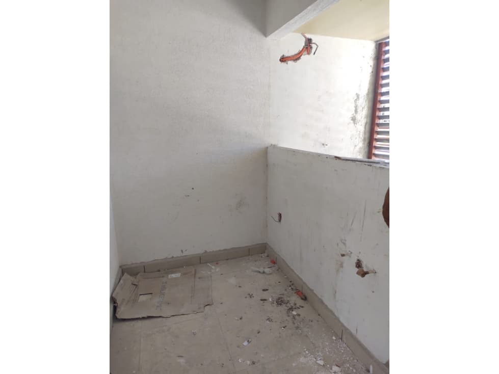 Preventa de Departamento en Conjunto Altavista — foto 5