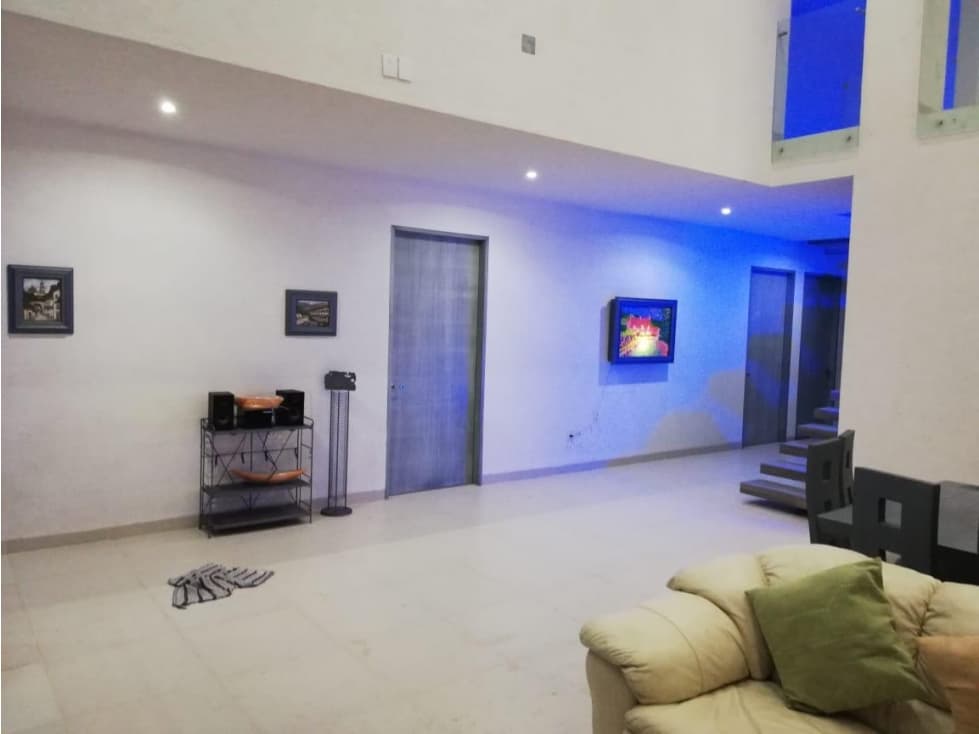 Venta de Casa Sola en Burgos Corinto — foto 4