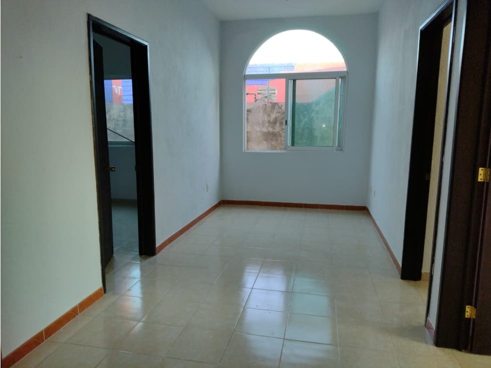 Venta de Casa Sola en Tzompantle — foto 2