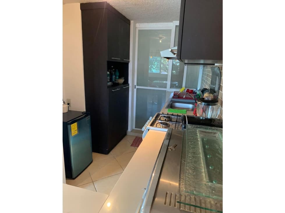 Venta de Loft en La Colonia La Pradera — foto 5
