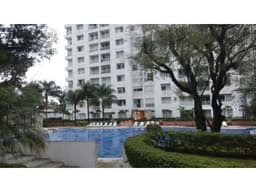Venta de Departamento en Habitat