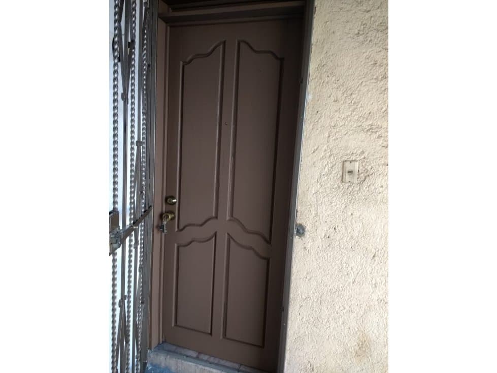 Venta de Departamento Torres Civac — foto 1